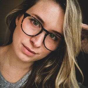 Meet your Posher, Miranda